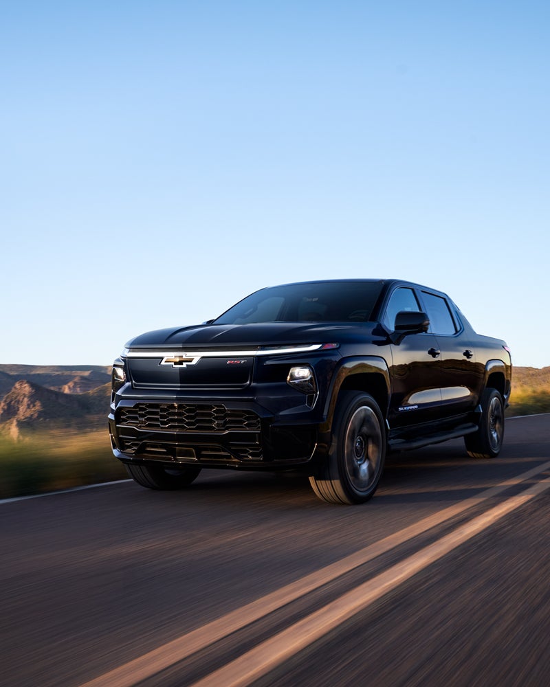 Lavery Automotive Sales and Service in Alliance OH