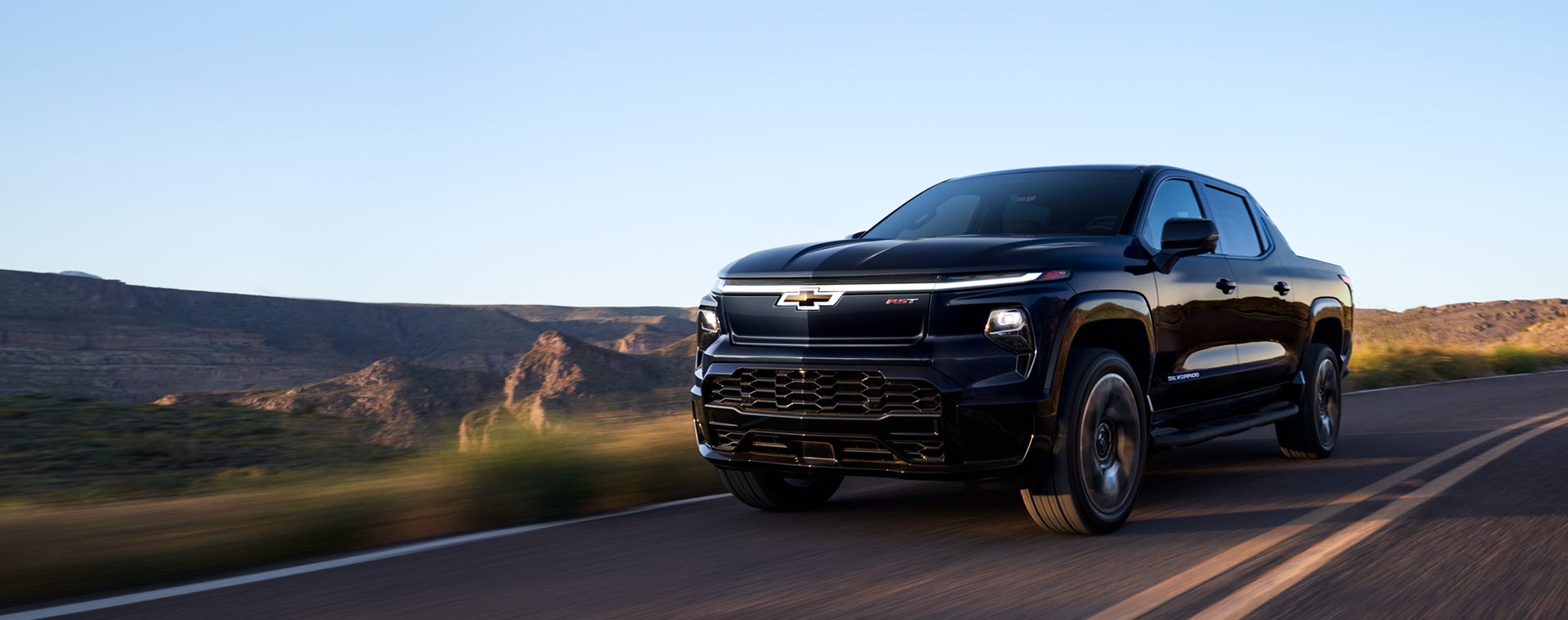 Lavery Automotive Sales and Service in Alliance OH