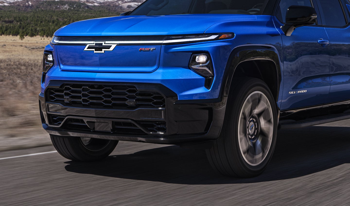 Lavery Automotive Sales and Service in Alliance OH