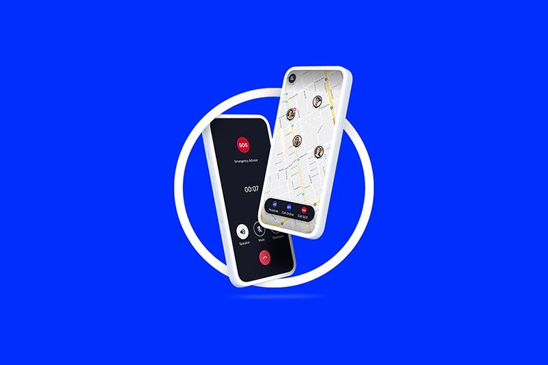 Lavery Automotive Sales and Service | Alliance, OH